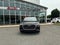 2022 Audi Q3 Premium Plus S Line quattro
