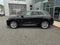 2022 Audi Q3 Premium Plus S Line quattro