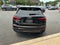 2022 Audi Q3 Premium Plus S Line quattro
