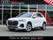 2023 Audi Q3 Premium Plus S Line quattro
