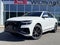 2021 Audi Q8 55 Premium Plus quattro