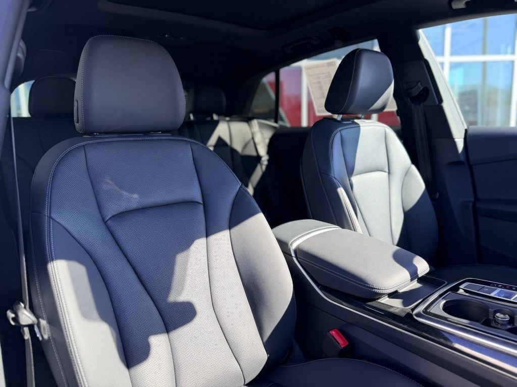 2021 Audi Q8 55 Premium Plus quattro