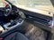 2021 Audi Q8 55 Premium Plus quattro