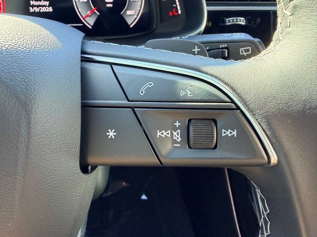 2021 Audi Q8 55 Premium Plus quattro