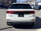 2021 Audi Q8 55 Premium Plus quattro