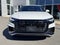 2021 Audi Q8 55 Premium Plus quattro