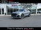 2026 Audi Q8 quattro