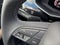 2026 Audi Q8 quattro