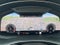 2026 Audi Q8 quattro