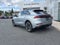 2026 Audi Q8 quattro