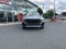 2026 Audi Q8 quattro