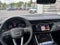 2026 Audi Q8 quattro