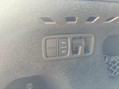 2026 Audi Q8 quattro