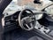 2025 Audi Q8 55 Premium Plus quattro
