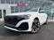 2025 Audi Q8 55 Premium Plus quattro
