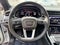 2025 Audi Q8 55 Premium Plus quattro