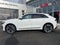 2025 Audi Q8 55 Premium Plus quattro