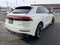 2025 Audi Q8 55 Premium Plus quattro