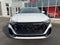 2025 Audi Q8 55 Premium Plus quattro