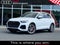 2024 Audi Q5 e 55 Prestige S Line