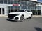 2026 Audi Q8 Prestige