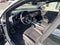 2026 Audi Q8 Prestige