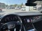 2026 Audi Q8 Prestige