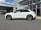 2026 Audi Q8 Prestige