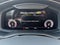 2026 Audi Q8 Prestige
