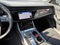 2026 Audi Q8 Prestige