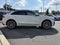 2026 Audi Q8 Prestige