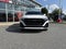 2026 Audi Q8 Prestige