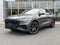 2023 Audi Q8 55 Prestige quattro