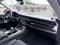 2023 Audi Q8 55 Prestige quattro