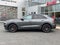 2023 Audi Q8 55 Prestige quattro