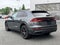 2023 Audi Q8 55 Prestige quattro