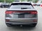 2023 Audi Q8 55 Prestige quattro