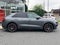 2023 Audi Q8 55 Prestige quattro