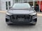 2023 Audi Q8 55 Prestige quattro