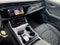 2026 Audi Q8 quattro