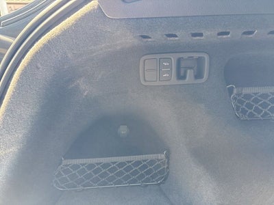 2026 Audi Q8 quattro