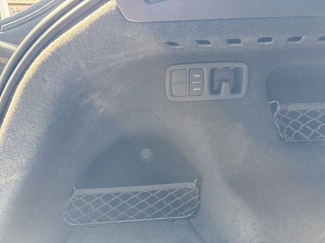 2026 Audi Q8 quattro