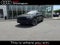 2026 Audi Q8 quattro