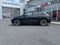 2026 Audi Q8 quattro