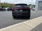 2026 Audi Q8 quattro