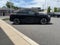2026 Audi Q8 quattro