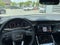 2026 Audi Q8 quattro
