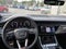 2026 Audi Q8 Prestige