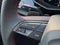 2026 Audi Q8 Prestige