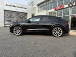 2026 Audi Q8 Prestige